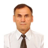 Органы управления медицинского факультета